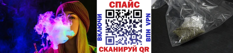 ссылка на мегу   Шилка  Бутират оксана 