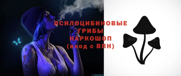 дурь Абаза